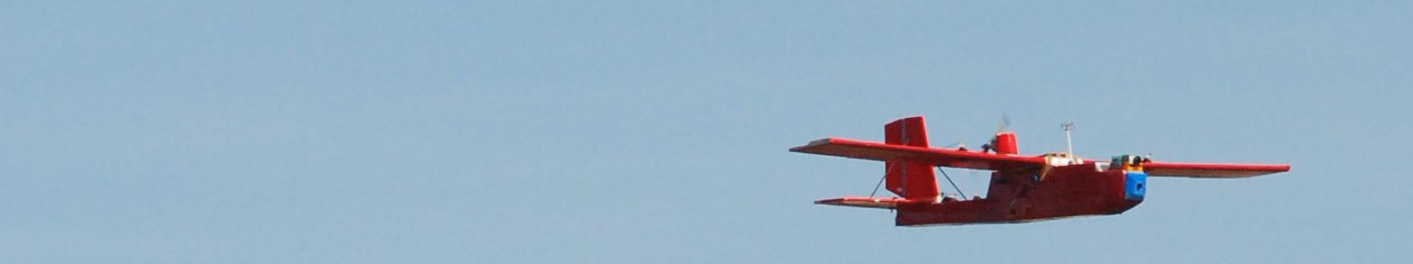 Airplanes and for airplanes