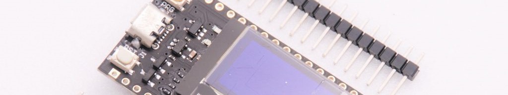 Electronics & Arduinos