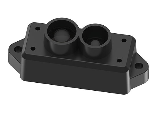 Benewake TFmini Lidar