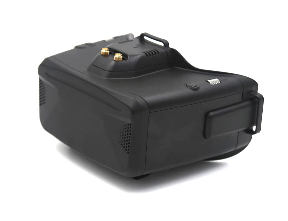 Eachine SkyZone Cobra X FPV goggle