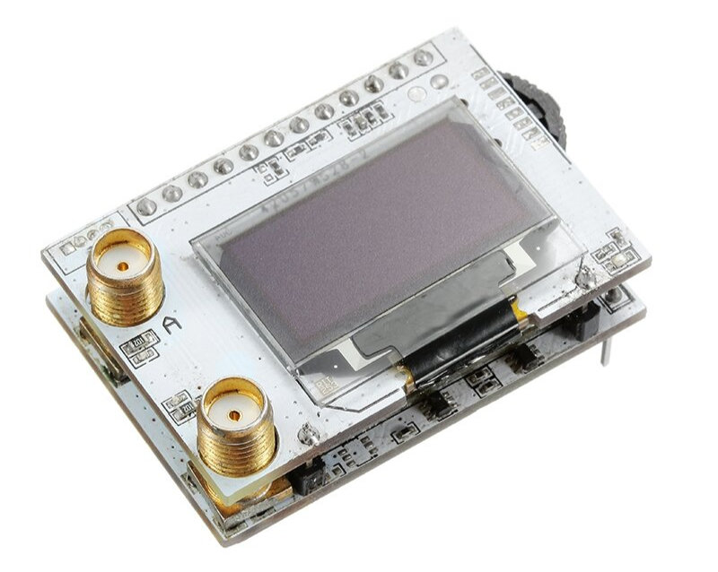 Eachine Pro58 5.8GHz video receiver