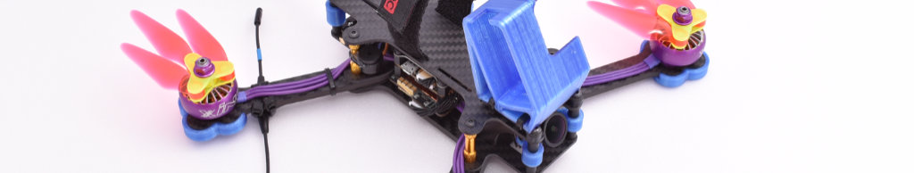 Pirx 5 Freestyle - because analog dead-cat is just better!