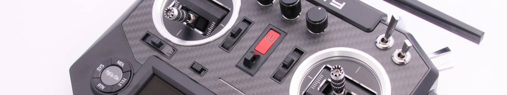 Radios and receivers