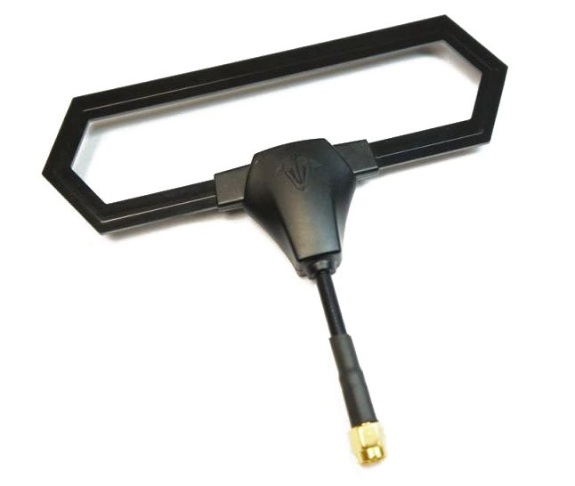 Team BlackSheep Diamond TBS Diamond Antenna