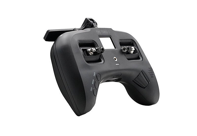 Team BlackSheep Tango 2