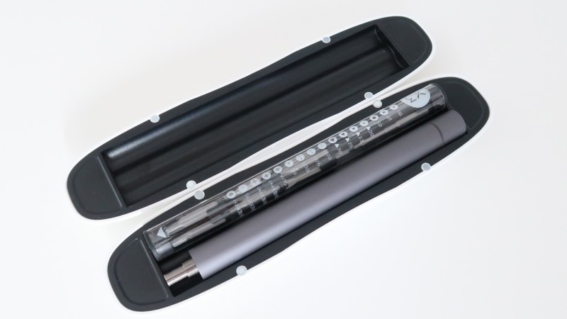 Xiaomi Wowstick electric screwdriver